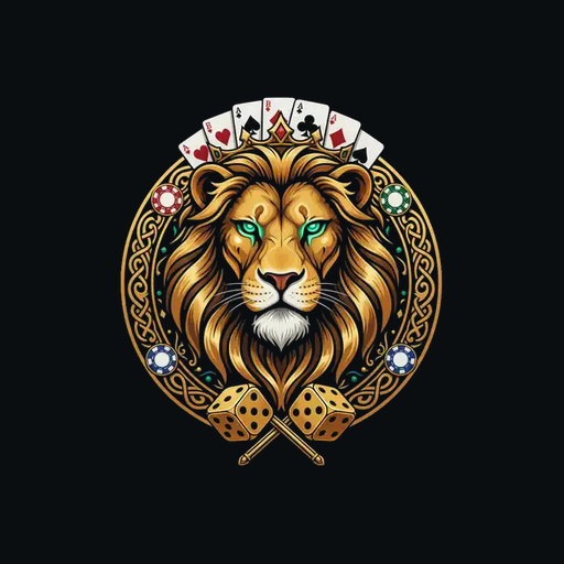 Icono de la marca Vipganer